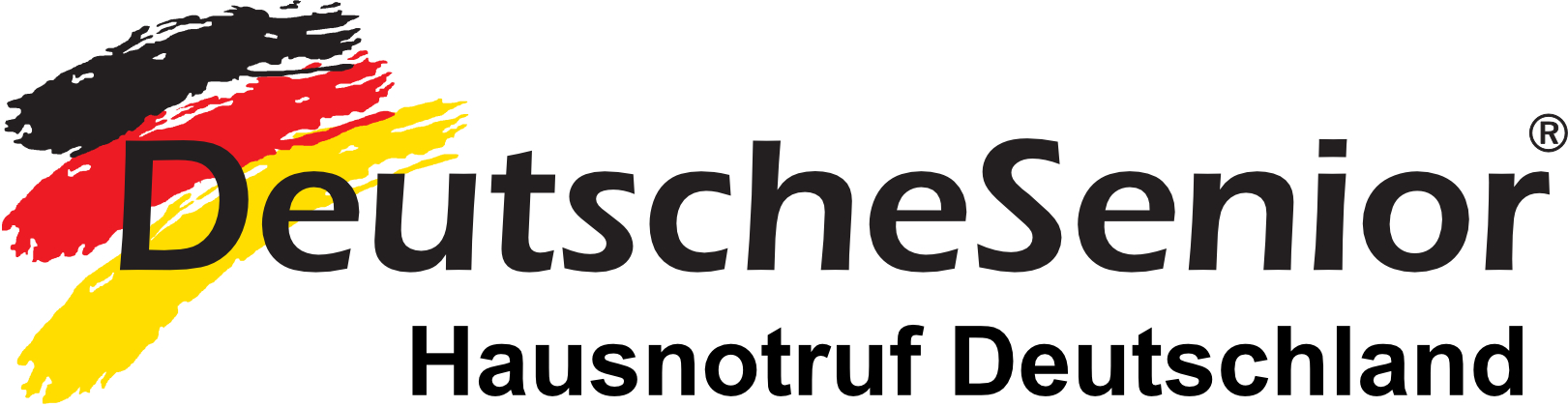 DeutscheSenior