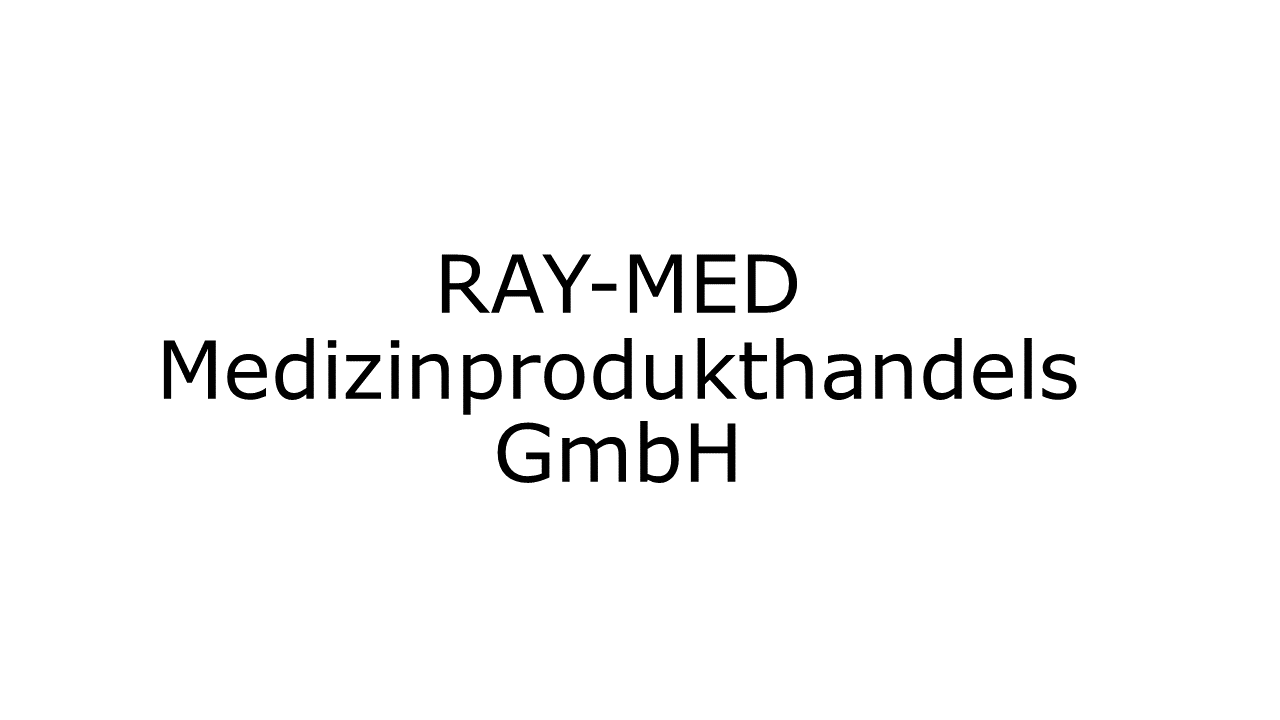 RayMed